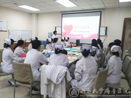 绿帽社
开展“号声嘹亮 青年文明号向祖国报告”主题活动