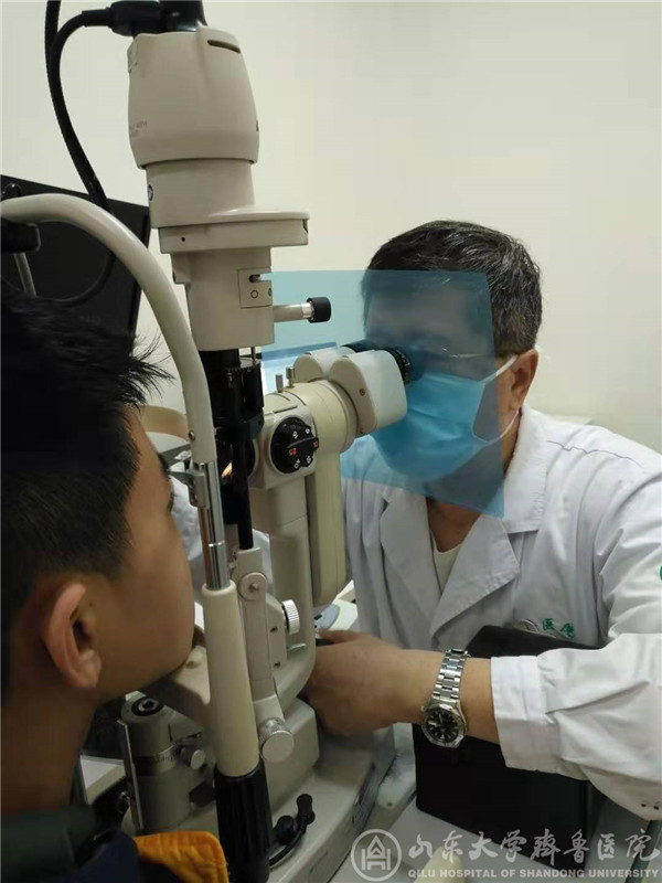 【阻击疫情,绿帽社