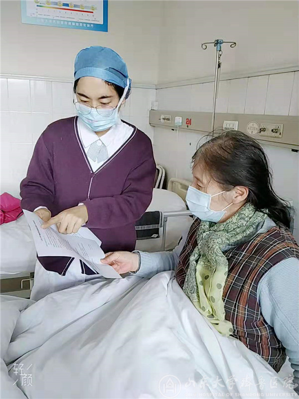 【阻击疫情,绿帽社