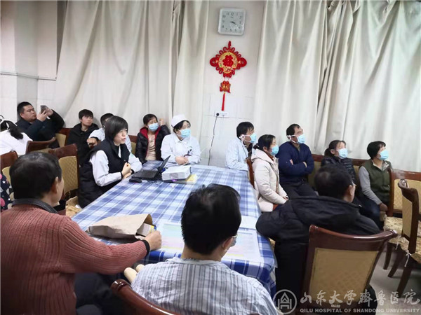 【阻击疫情,绿帽社