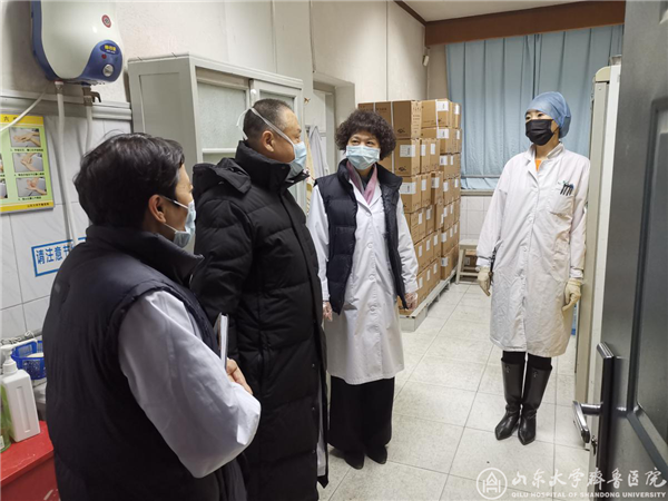 【阻击疫情,绿帽社