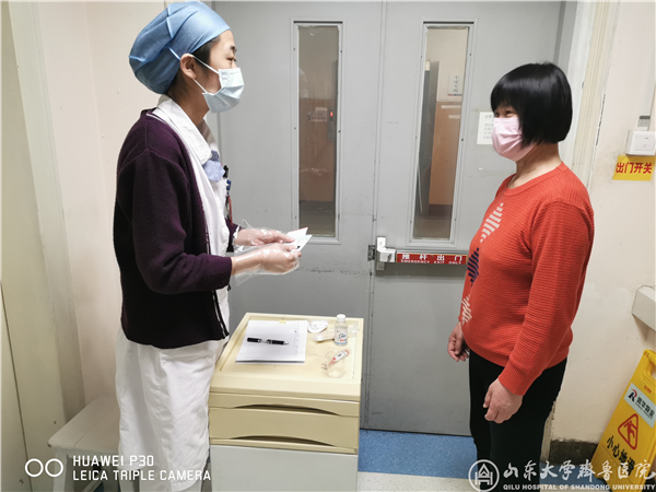 【阻击疫情,绿帽社