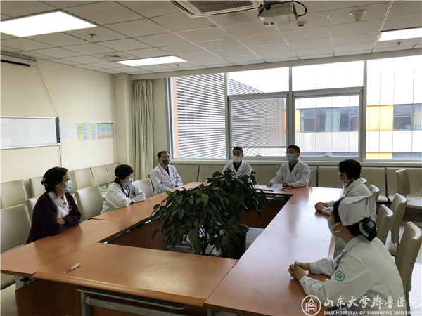 【阻击疫情,绿帽社