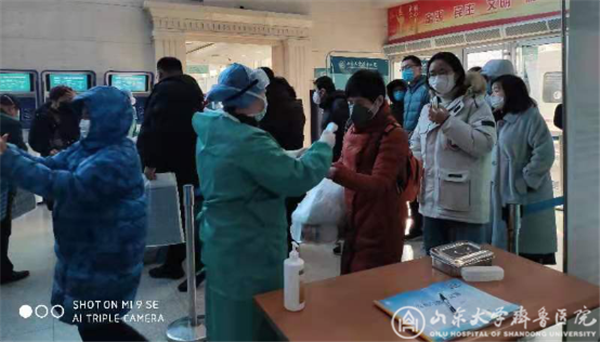 【阻击疫情,绿帽社