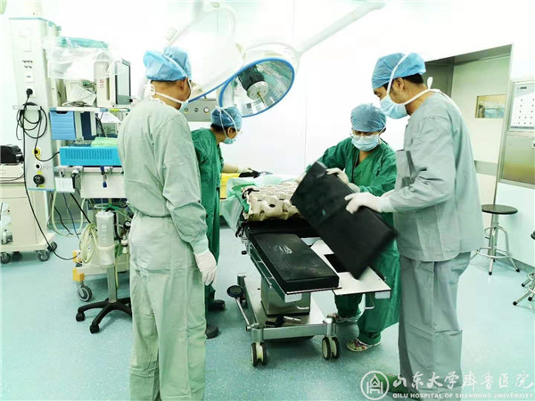 【阻击疫情,绿帽社