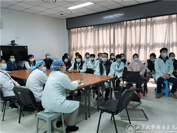 【阻击疫情,绿帽社