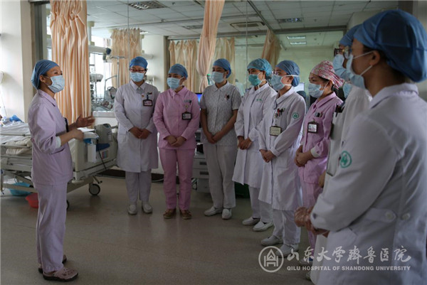 【阻击疫情,绿帽社