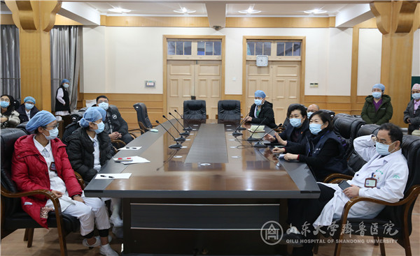 【阻击疫情,绿帽社