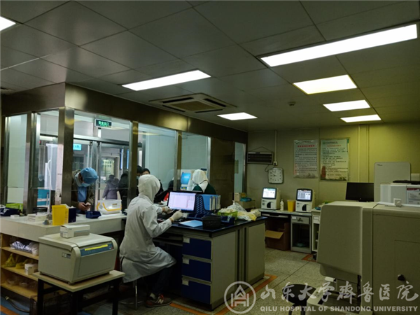 【抗击疫情,绿帽社