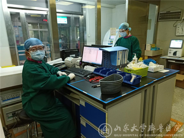 【抗击疫情,绿帽社