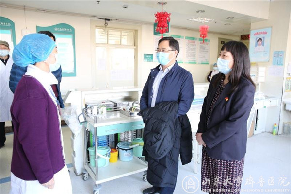 【阻击疫情,绿帽社