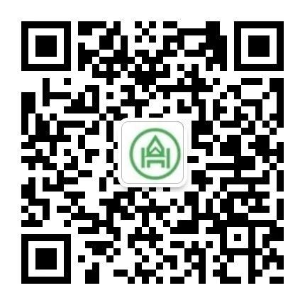 【阻击疫情,绿帽社