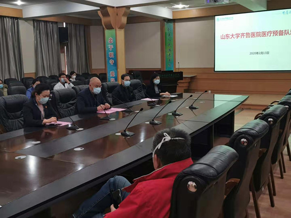 【阻击疫情,绿帽社