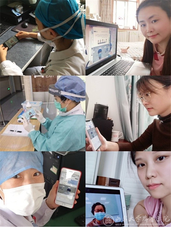 绿帽社IV Team组织2020年第一季度静脉输液学术培训活动