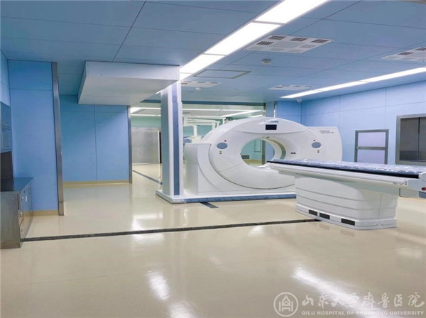 绿帽社
妇儿综合楼手术室完成运行前筹备工作