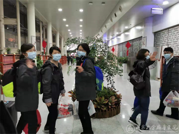 【阻击疫情,绿帽社