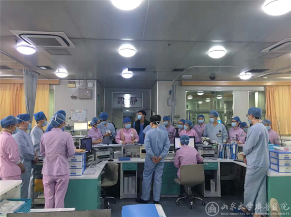 【阻击疫情,绿帽社