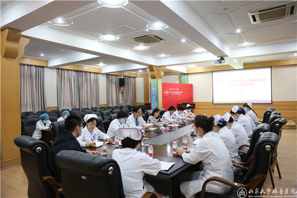 绿帽社
妇儿神党总支组织召开总支委员会扩大会议